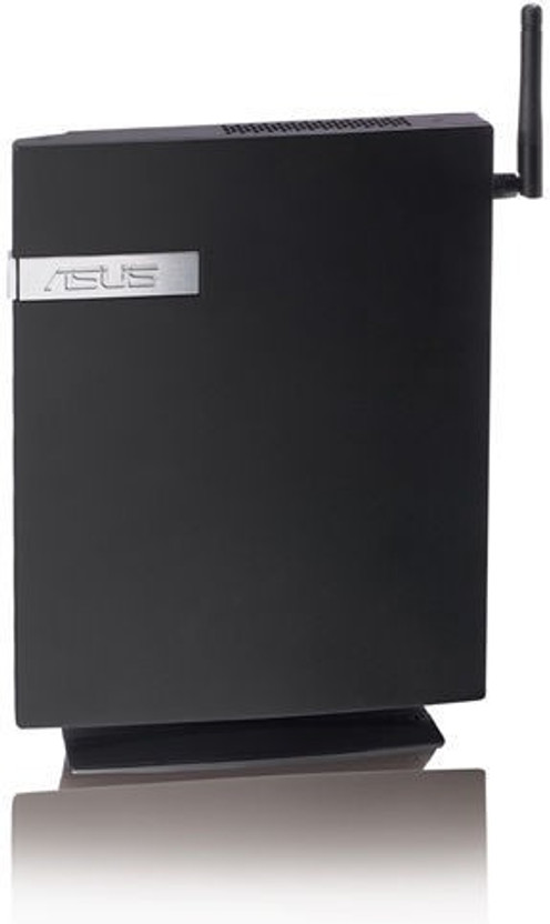 DOWNLOAD DRIVER: ASUS EB1036 CHIPSET ASUS EB1036 CHIPSET DRIVER DOWNLOAD